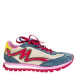 Tenis-Marc-Jacobs-Camurca-Colorido-