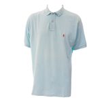 Blusa-Polo-Ralph-Lauren-Azul-