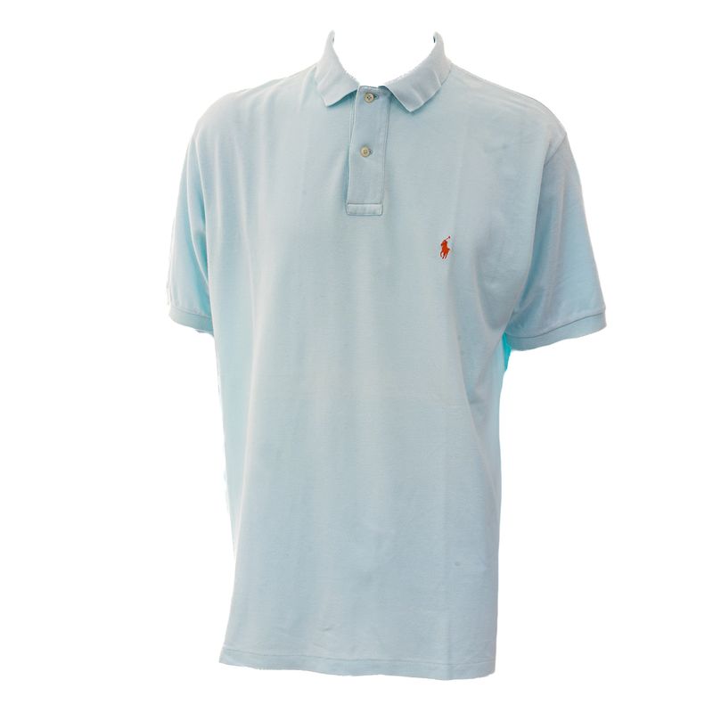 Blusa-Polo-Ralph-Lauren-Azul-