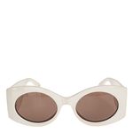 Oculos-Gucci-GG810S-Branco-