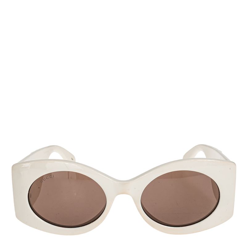 Oculos-Gucci-GG810S-Branco-