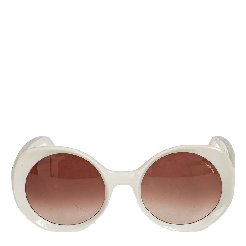 Oculos-Lapima-Carlota-Branco-