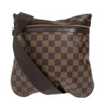 Bolsa-Louis-Vuitton-Pochette-Bosphore-Damier-Ebene