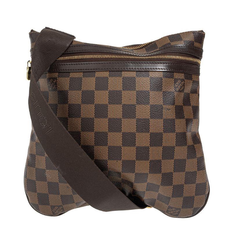 Bolsa-Louis-Vuitton-Pochette-Bosphore-Damier-Ebene