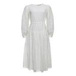 Vestido-Carol-Bassi-Laise-Branco