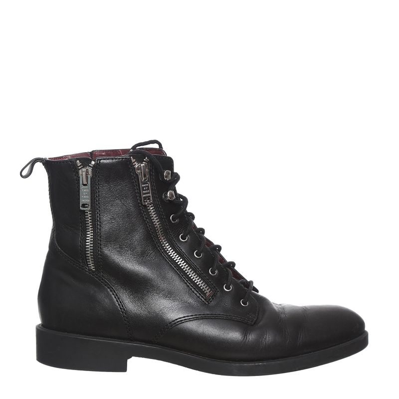 Bota-Marc-By-Marc-Jacobs-Couro-Preto