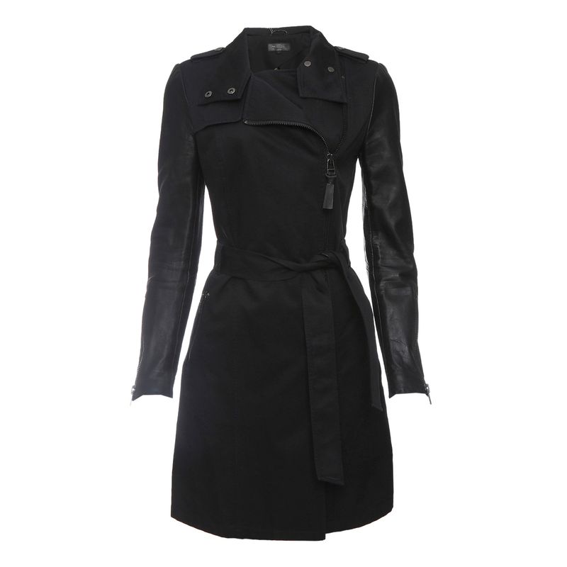 Trench-Coach-Detalhe-Couro-Preto
