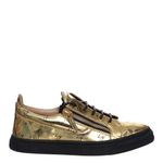 Tenis-Giuseppe-Zanotti-Nicki-Dourado