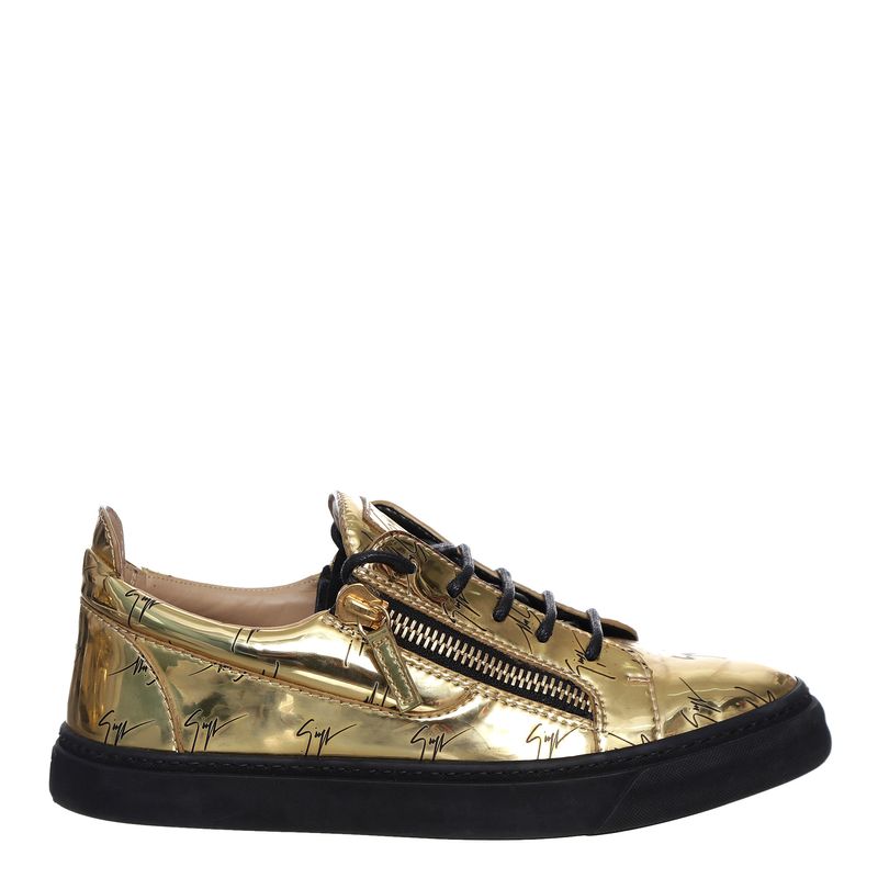 Tenis-Giuseppe-Zanotti-Nicki-Dourado