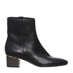Bota-Michael-Kors-Monograma-Salto