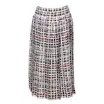 Saia-Burberry-Seda-Pregas-Estampada