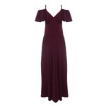 Vestido-Reinaldo-Lourenco-Roxo