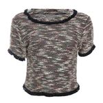 Blusa-Mixed-Trico-Colorido