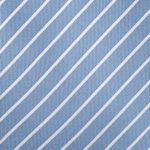 Gravata-Ermenegildo-Zegna-Listrado-Azul