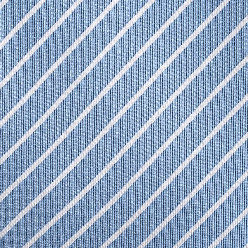 Gravata-Ermenegildo-Zegna-Listrado-Azul
