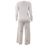 Conjunto-Iorane-Estrelas-Cinza