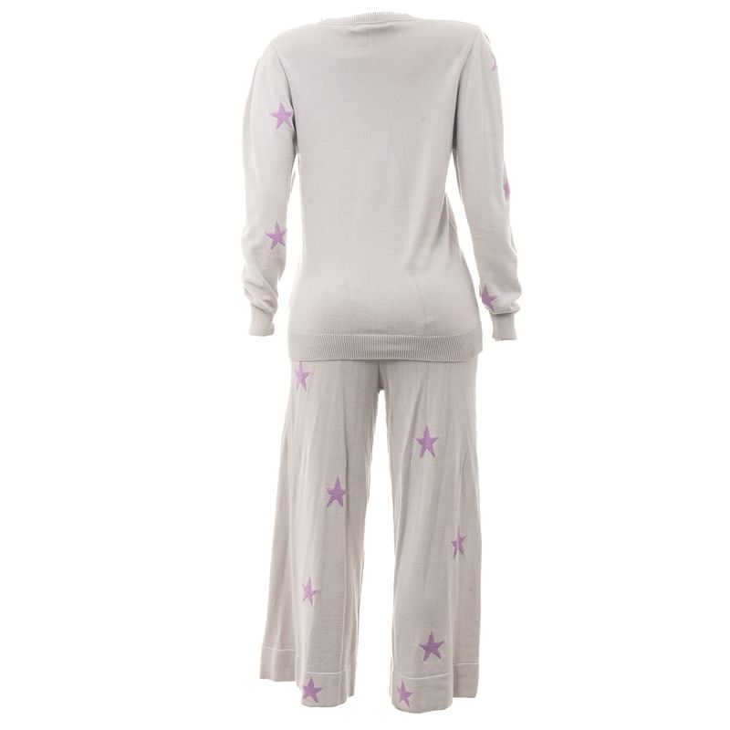 Conjunto-Iorane-Estrelas-Cinza