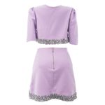 Conjunto-Fabulous-Agilita-Lilas-e-Pedrarias