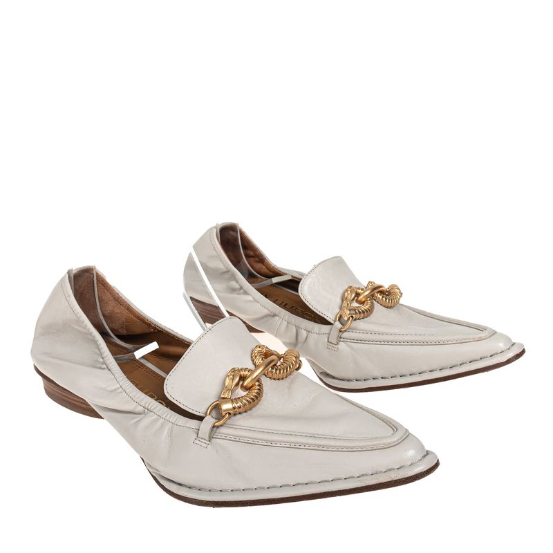 Mocassim-Tory-Burch-Fivela-Cavalos-Creme-