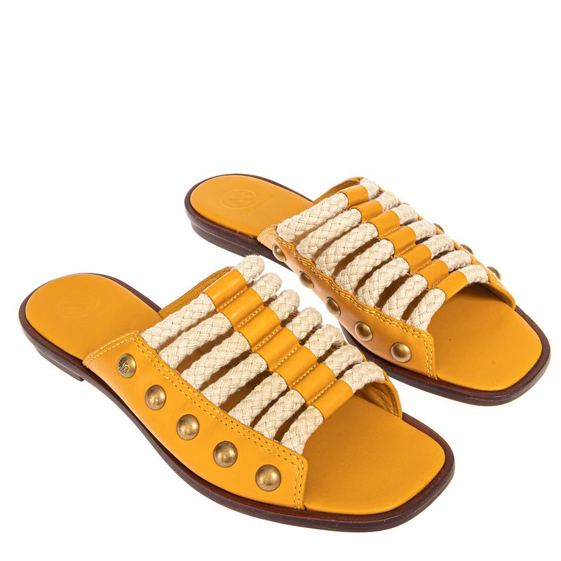 Sandalia-Tory-Burch-Rasteira-Cordas-Amarela-