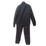 Conjunto-Balmain-Moletom-Preto-
