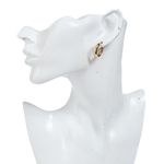 Brinco-Vivara-Argola-Oca-Ouro-Amarelo