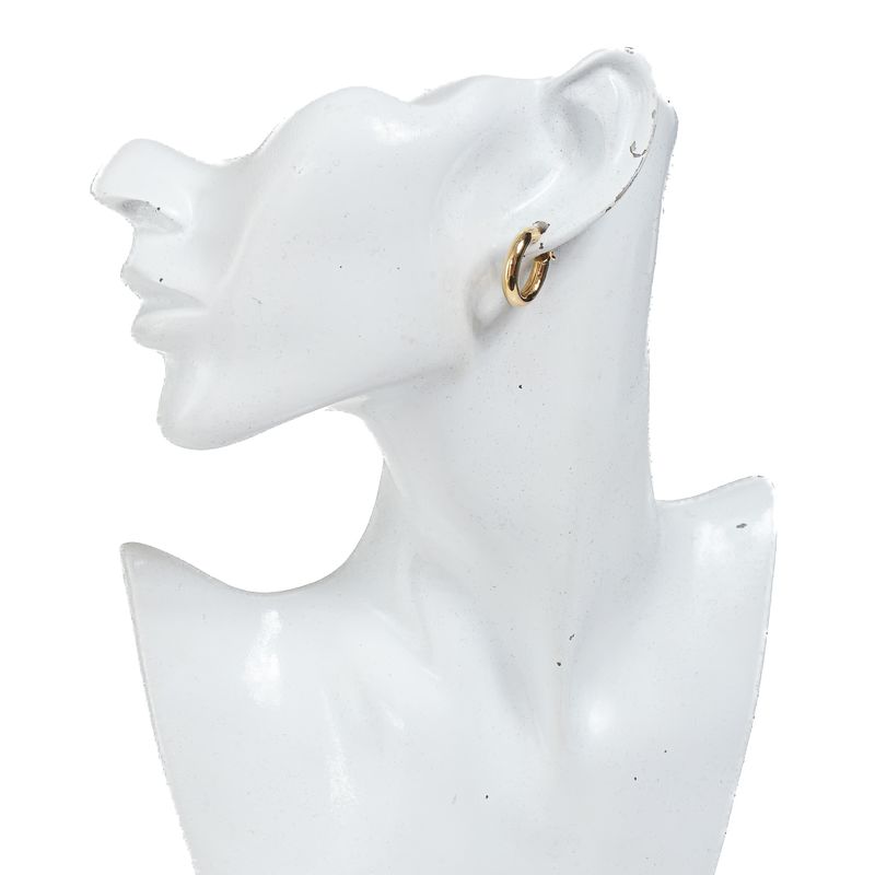 Brinco-Vivara-Argola-Oca-Ouro-Amarelo