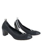 Sapato-Chanel-de-Salto-Preto