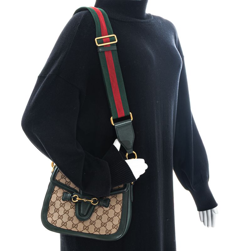 Bolsa-Gucci-GG-Lady-Web-Media