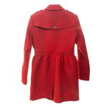Sobretudo-Burberry-La-Vermelho