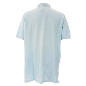 Blusa Polo Ralph Lauren Azul