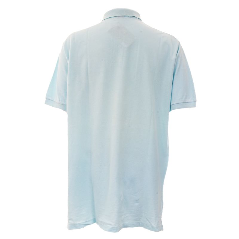 Blusa-Polo-Ralph-Lauren-Azul-
