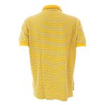 Blusa-Polo-Ralph-Lauren-Listrada-Amarela-