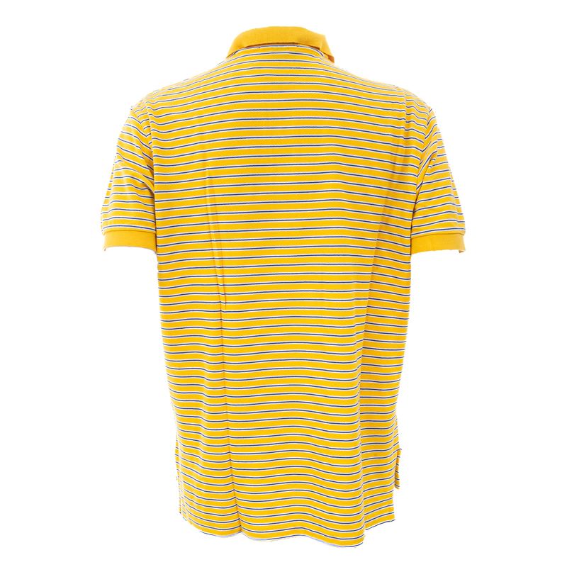 Blusa-Polo-Ralph-Lauren-Listrada-Amarela-