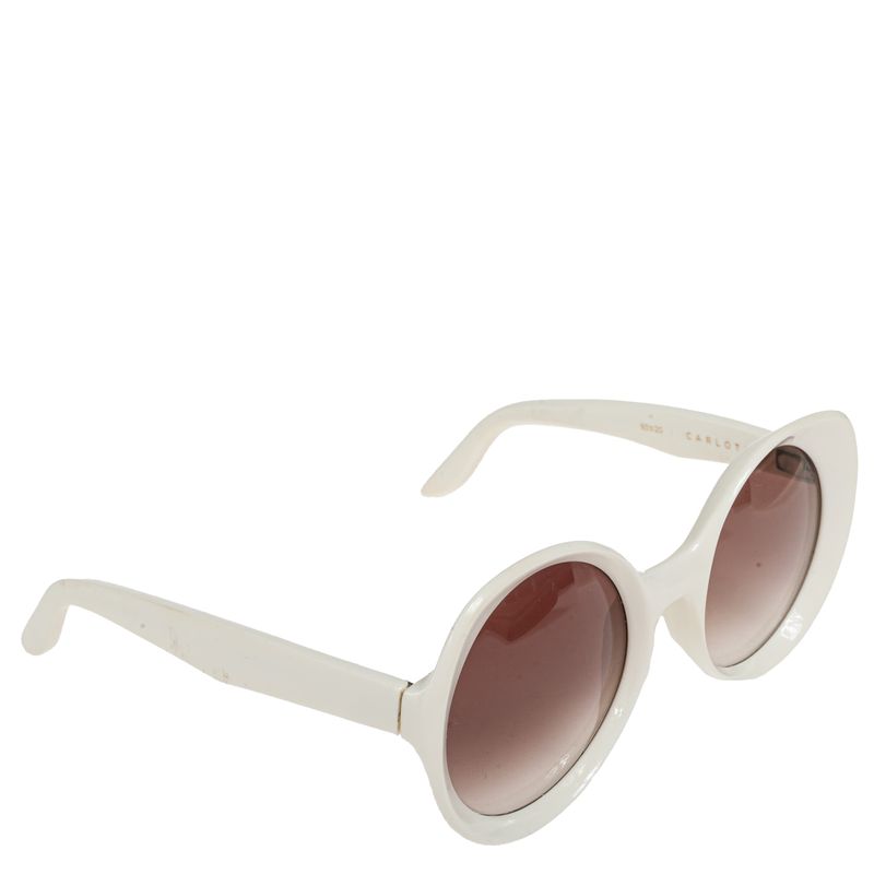 Oculos-Lapima-Carlota-Branco-