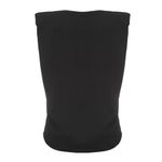 Camiseta-Frankie-Shop-Ombreira-Preta-