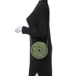 Bolsa-Cult-Gaia-Luna-Verde