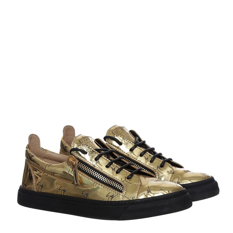Tenis-Giuseppe-Zanotti-Nicki-Dourado