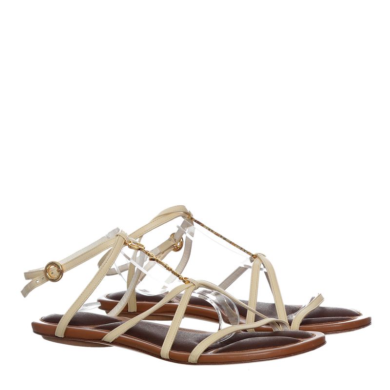 Sandalia-Jacquemus-Pralu-Bege