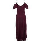 Vestido-Reinaldo-Lourenco-Roxo