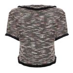 Blusa-Mixed-Trico-Colorido