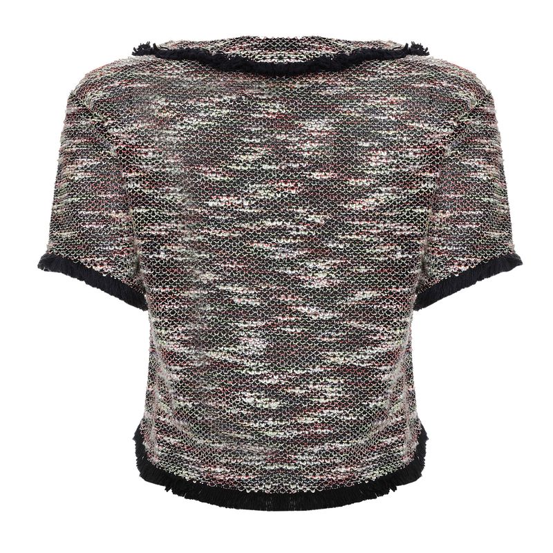 Blusa-Mixed-Trico-Colorido