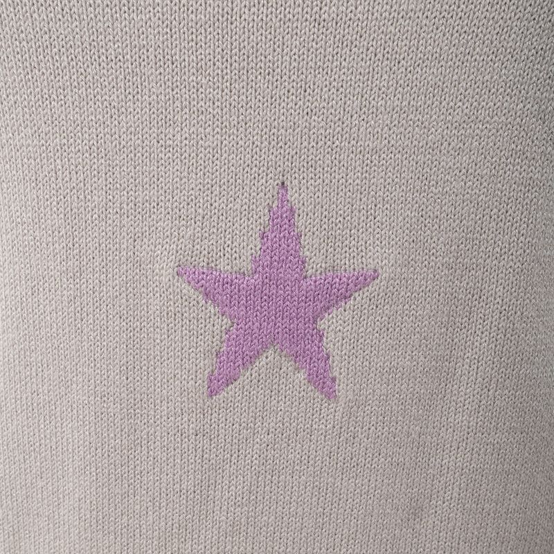 Conjunto-Iorane-Estrelas-Cinza