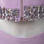 Conjunto-Fabulous-Agilita-Lilas-e-Pedrarias