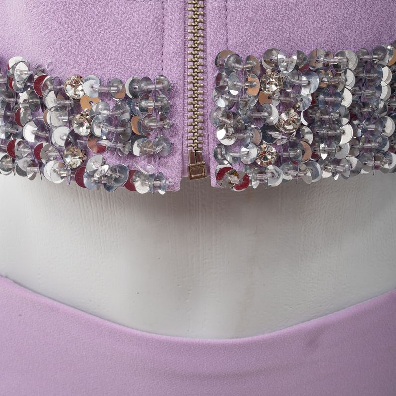 Conjunto-Fabulous-Agilita-Lilas-e-Pedrarias