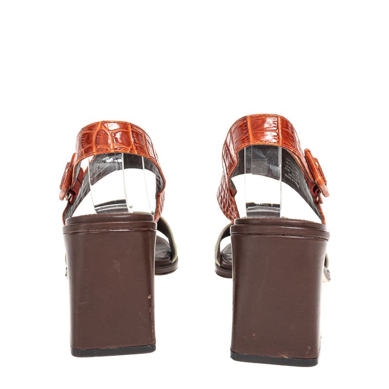 Sandalia-Tory-Burch-Marrom-e-Camurca-Verde-