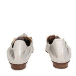 Mocassim-Tory-Burch-Fivela-Cavalos-Creme-