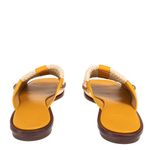 Sandalia-Tory-Burch-Rasteira-Cordas-Amarela-