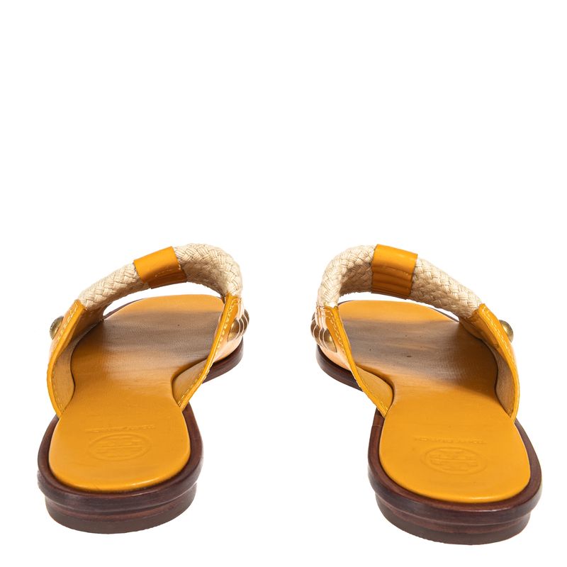Sandalia-Tory-Burch-Rasteira-Cordas-Amarela-