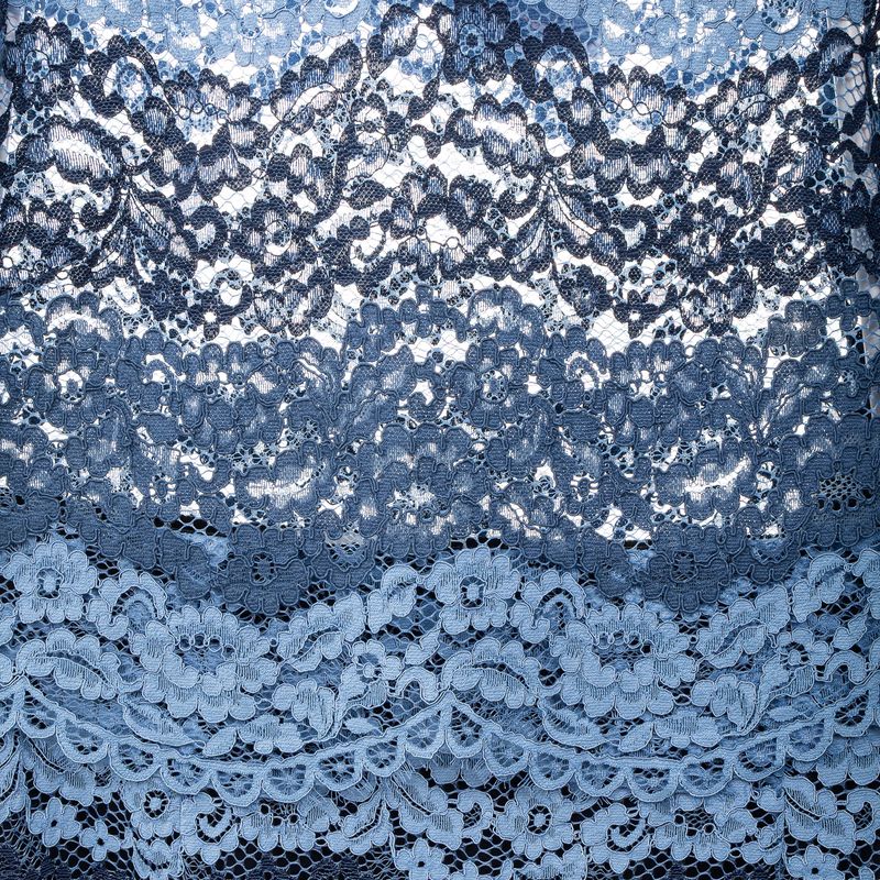 Conjunto-Sandro-Renda-Azul-